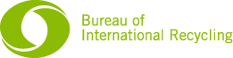 BIR (Bureau of International Recycling)