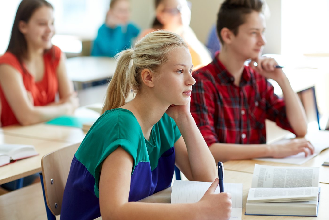education-learning-people-concept-group-students-with-books-writing-school-test.jpg