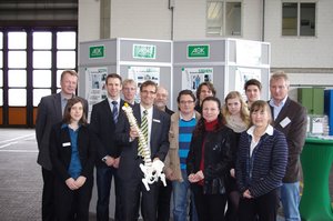 Gesundheitstag-2012-web.JPG
