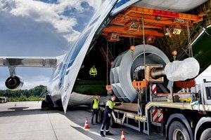 AKTIV_2016-2312NW-Venti-Luftfracht_Rotor_EBV_01.jpg