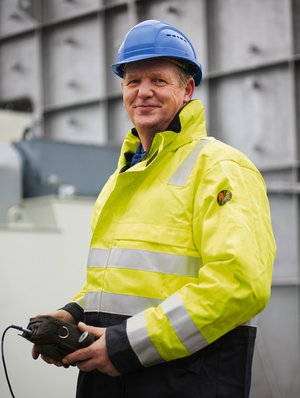Venti_Oelde_Kontakt_Mitarbeiter.jpg