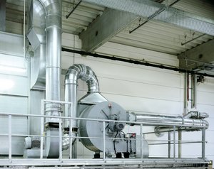 Headermotiv Abfallwirtschaft
