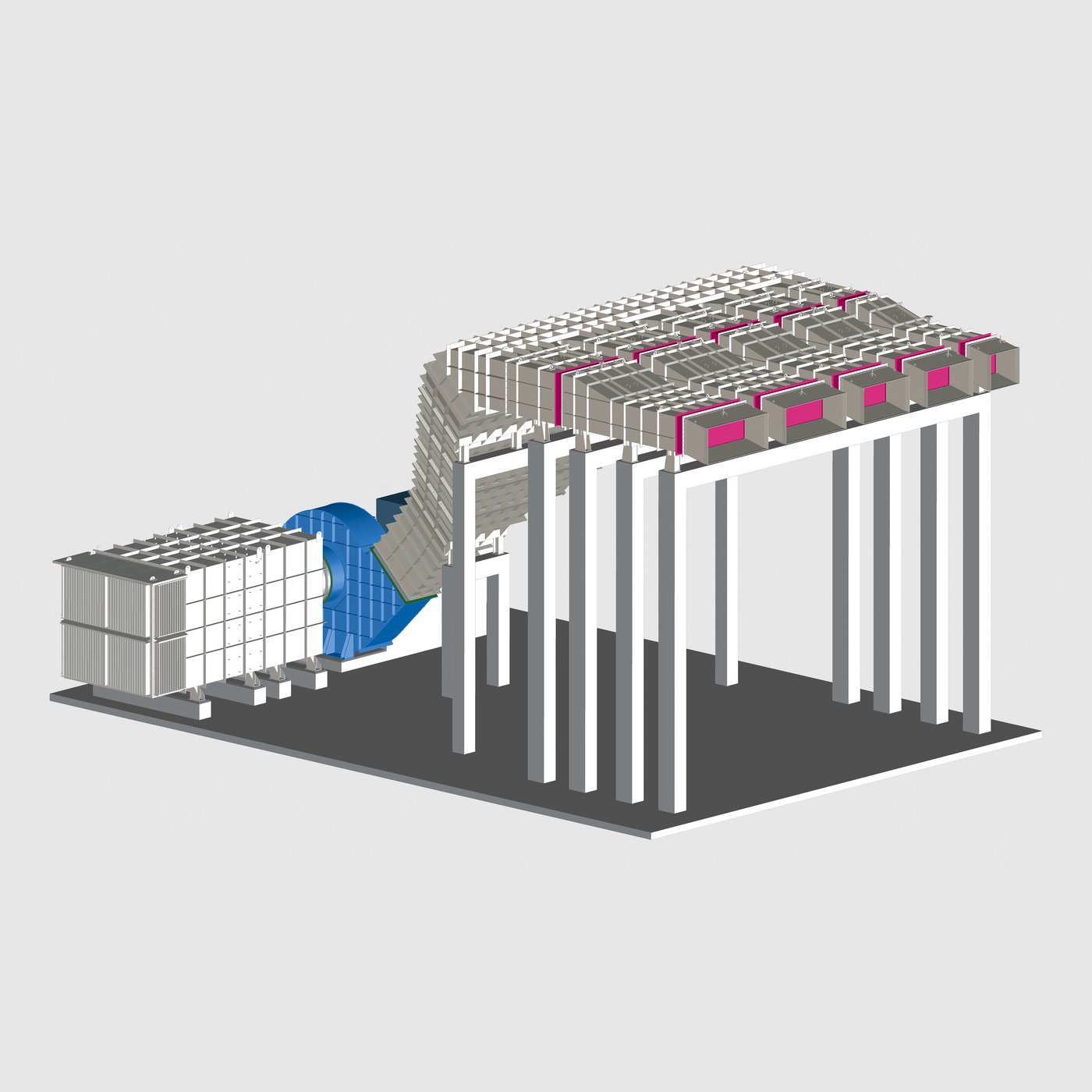 Granulator_Fluidization_Fan_12308499_2_low-rgb.jpg