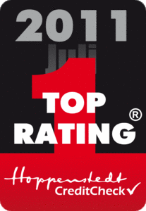 TopRatingLogo2011-Juli-teaser.gif