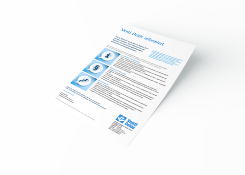 Venti_DownloadBrochure_InfoLegionellen_DE.png