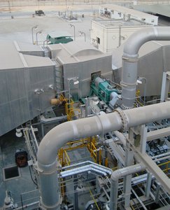 Flue-Gas-Fan.jpg