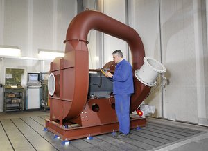 VENTI-OELDE-05a-web-h.jpg