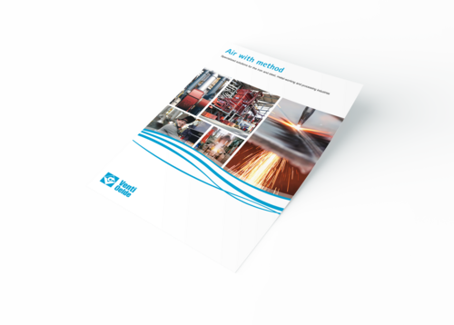 Brochure Thumbnail