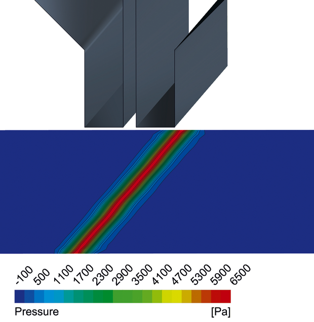 alt_pBahn-para2-Druckbelastung-web.png