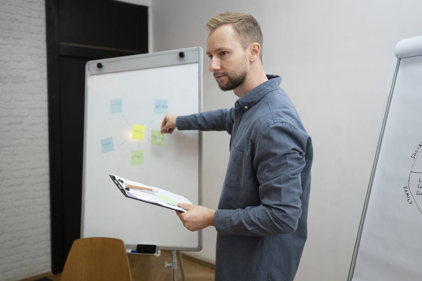 lifestyle-people-office.jpg