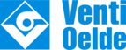 Logo Venti Oelde Deutschland