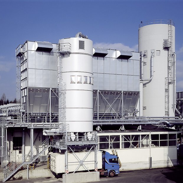 Heisler-03-web-q.jpg