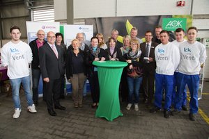 venti-136489-web.jpg
