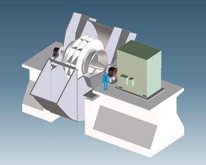 Zementlinien-3D-Grafik-web.jpg
