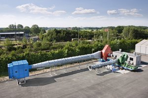 Werksfotos-240512-VentiOelde-07-web_02.jpg