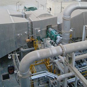 Flue-Gas-Fan-q.jpeg