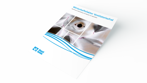 Brochure thumbnail 