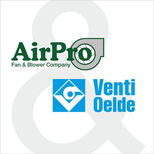 AirPro_Venti_News.jpg