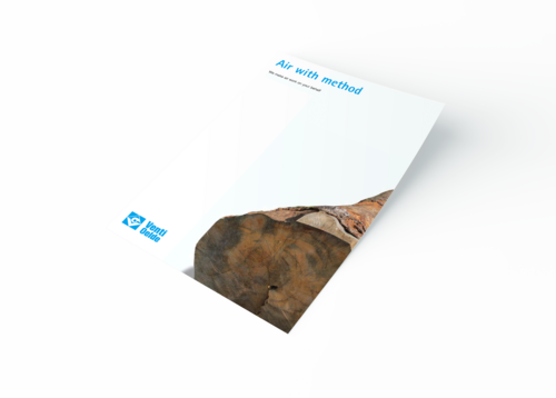 Thumbnail Brochure