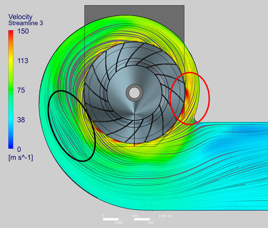 DHRV50-2000-str.png