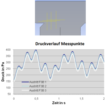 Optimiert-2.png