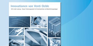trocknung-2015-de.jpg