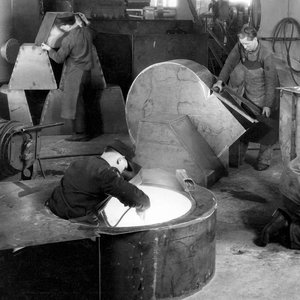 Venti_1950erApparatebau_hist.jpg