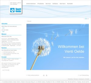 website-100629_01.jpg