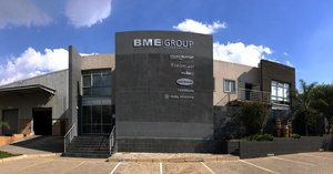 BME-Packaging-2021-2.jpg