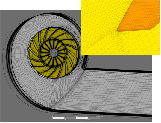DHRV50-2000-SteadyState-BP-finest-transient-16Blades-msh2.png