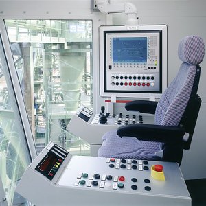 Prozessfuehrung-web-q.jpg
