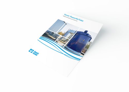 Brochure thumbnail