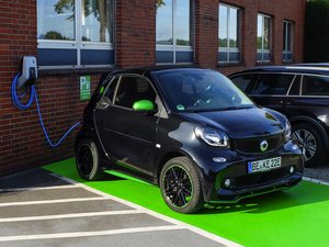 venti-news-e-tankstelle-2019.jpg