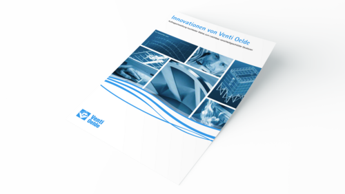 Venti_DownloadBrochure_Auftragschweissung_DE.png