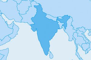 news-india-180605-web.jpg
