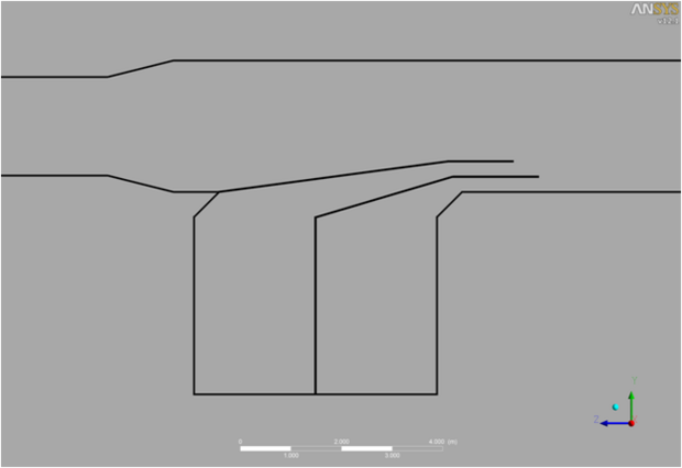 Kanal-A5.png