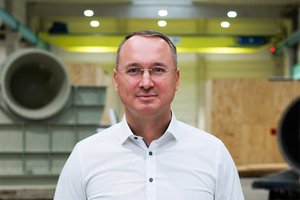 Venti_Oelde_2026_Sergej_Woltschenko_678A3601_EBV.jpg