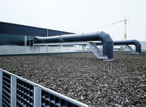 Biofilter 