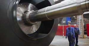 Frischluft-Giganten_2021_v2.jpg
