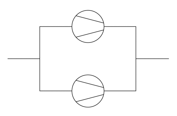 Zementlinien-zwei-Ventilatoren-web.gif