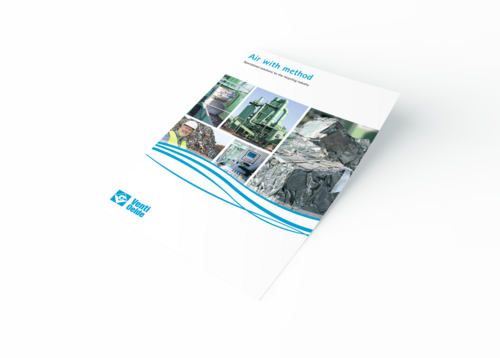 Brochure Thumbnail