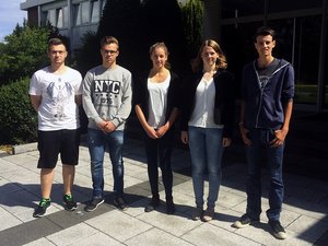 2015-3-web.jpg