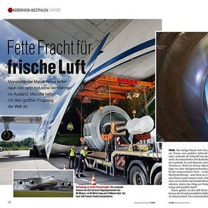 BLI_2016-1116-18-1.jpeg