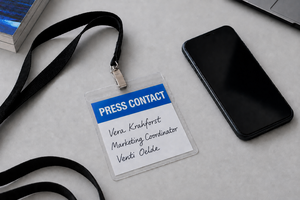 VentiOelde_Marketing_Coordinator.png