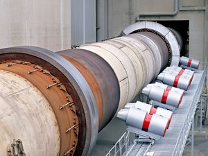 Schwenk-Zement-venti-oelde-132-web_03.jpg