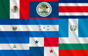 Flags-News-04-19-web.jpg
