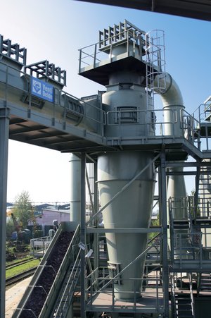 RUP_Minsk_Sept_2006_IMG_2782_high_ebvAEuF_web.jpg