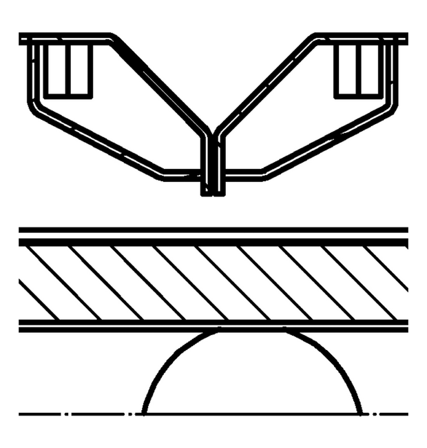 D2b-Duesenspalt-ohne-Leitkante-web.png