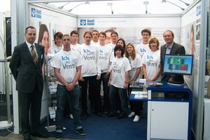 mach-mit-100628_01.jpg