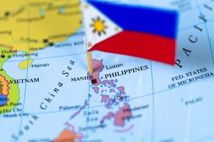 A-fresh-breeze-in-the-Philippines.jpg